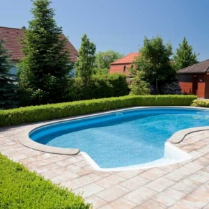 Photo of Kingdom Pool Service