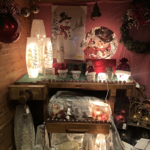 Photo of Sherwood Forest Garden Center