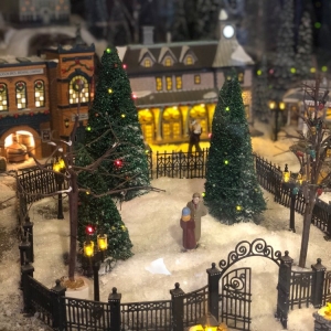 Photo of Sherwood Forest Garden Center