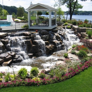 Photo of Sherwood Forest Garden Center