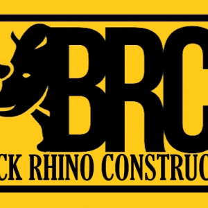 Photo of Black Rhino Construction LLC