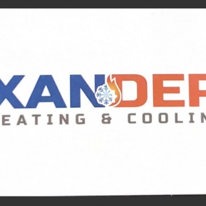 Photo of Xander comfort