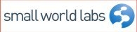 Photo of Small World Labs