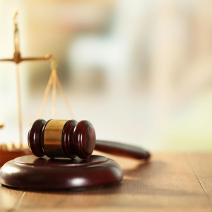Photo of Stephen A. Mitchell Attorney at Law