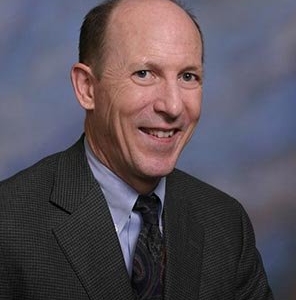 Photo of Stephen A. Mitchell Attorney at Law