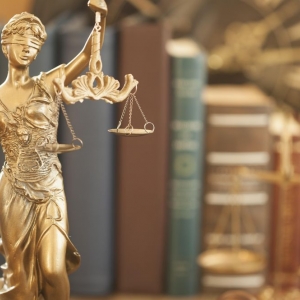 Photo of Stephen A. Mitchell Attorney at Law