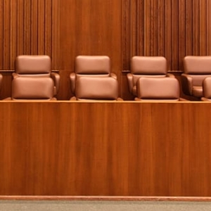 Mesa Law Office of G. Daniel Garza