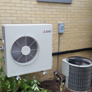Photo of JML Heating & Cooling