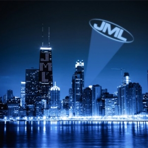 Photo of JML Heating & Cooling