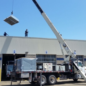 Photo of JML Heating & Cooling