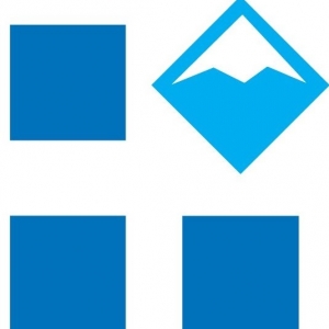 Photo of SES