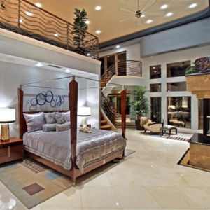 Photo of Charette Design