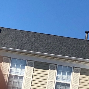 Photo of Area Roofing And Siding