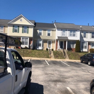 Photo of Area Roofing And Siding