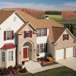 Photo of Area Roofing And Siding