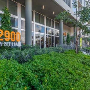 Photo of Zoi House Grove