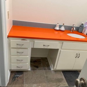 Photo of Uribe Cleaning Services