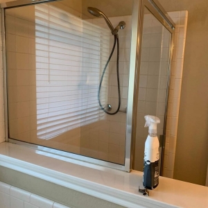 Photo of Uribe Cleaning Services