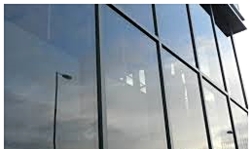 Photo of Napa Valley Window Cleaners