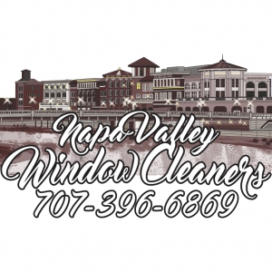 Photo of Napa Valley Window Cleaners