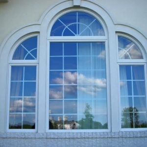 Photo of Napa Valley Window Cleaners