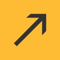 Photo of WeblineIndia