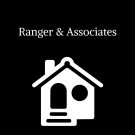 Photo of Ranger & Associates