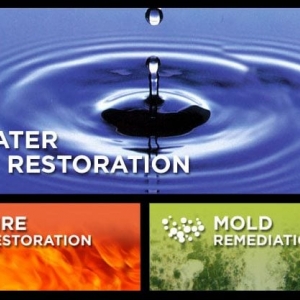 Photo of Magic Touch Carpet Cleaning & Water Damage Restoration