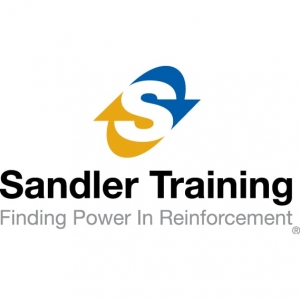 Photo of Sandler Training of Oklahoma