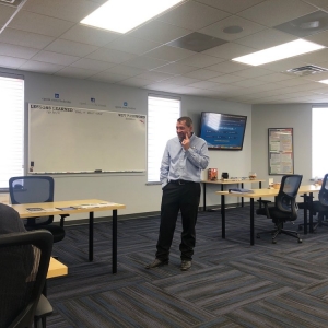 Photo of Sandler Training of Oklahoma