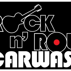 Hermosa Beach Rock N Roll Car Wash