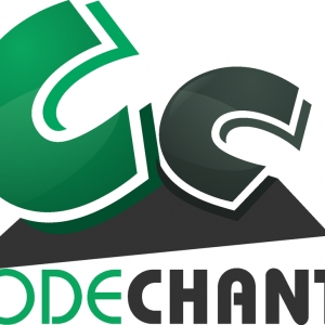 Houston CodeChants