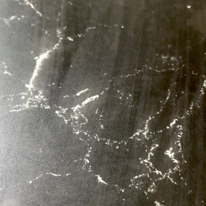 Photo of Alpha Stone Works