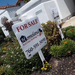 Photo of Homeland Real Estate Brokerage, Inc
