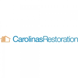 Charlotte Carolinas Restoration