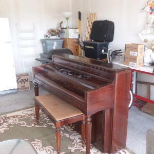 Photo of TipTop Moving and Storage