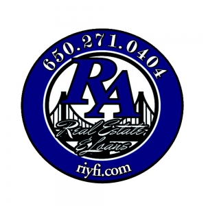 Photo of RA Real Estate Loans