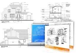 Photo of Blaise Engineering & Consulting