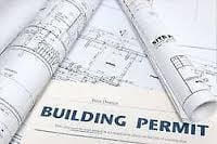 Photo of Blaise Engineering & Consulting