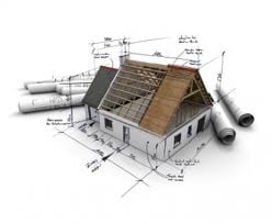Photo of Blaise Engineering & Consulting