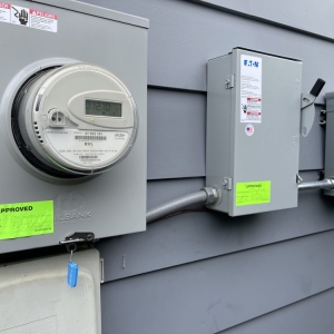 Photo of Fast Solar Company
