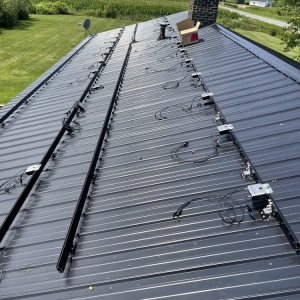 Photo of Fast Solar Company