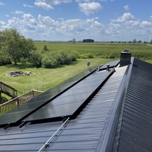 Photo of Fast Solar Company