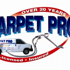 Port Orange Carpet Pro
