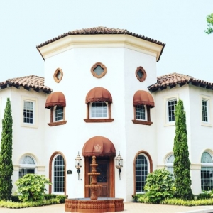 Photo of The Villa