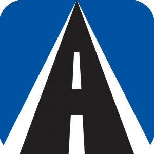 Photo of Allstate Moving