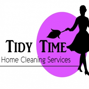 Photo of Tidy Time Home Cleaning Services