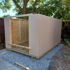 Photo of R & T Handyman Services