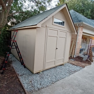 Photo of R & T Handyman Services