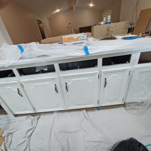 Photo of R & T Handyman Services